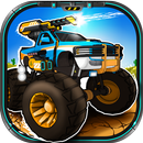 Trucksform APK