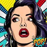 Comic Book Studio APK