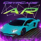 CrypCade AR icono