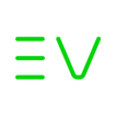 EVlution 圖標