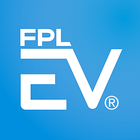 FPL EVolution icône