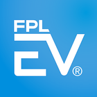 FPL EVolution biểu tượng