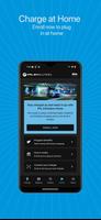 FPL EVolution ảnh chụp màn hình 2