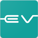 EV Mobility APK