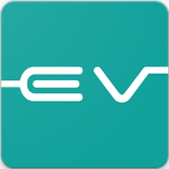 EV Mobility
