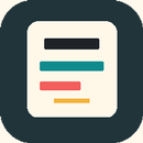Tip Split Quick APK