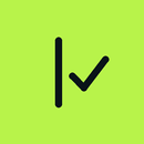 TypeProof: Typing Speed Test APK