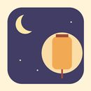 Letter Lantern: Word Search APK