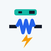 Ohm Law Quick icon