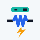 Ohm Law Quick APK