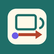 Recipe Scale Quick icon