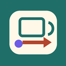 Recipe Scale Quick APK