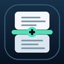 SeamStack: Screenshot Stitch APK