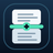 SeamStack: Screenshot Stitch APK