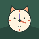 Study Nook: Focus Timer APK