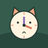 Study Nook: Focus Timer APK