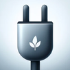 EVPal APK