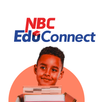 NBC Edu Connect APK