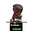 Kifimbo Man APK