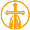 Sadaka Plus icon