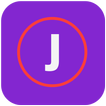 Joblerio - Find jobs and start a new career