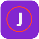 Joblerio - Find jobs and start a new career APK