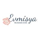 Evmisya আইকন