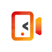 EVMS Mobile иконка
