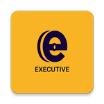 Wheels Executive icon