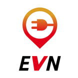 EVN Drive