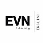 Icona EVN Elearning English