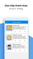 1 Schermata EVN Elearning English