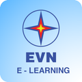 EVN E-Learning