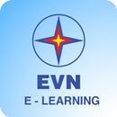 EVN E-Learning APK