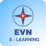 EVN E-Learning