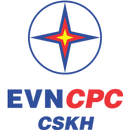 EVNCPC CSKH nội bộ APK
