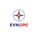 EVNCPC CSKH APK