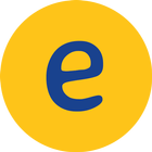 e-Sahayata icône