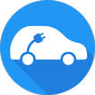 EvAccess