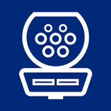 EVNotify icon