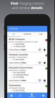 EVNotify screenshot 3