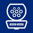 EVNotify Lite أيقونة