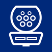 EVNotify Lite APK