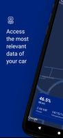 EVNotify Lite الملصق