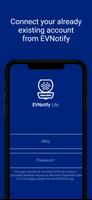 EVNotify Lite تصوير الشاشة 2