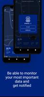 EVNotify Lite تصوير الشاشة 3