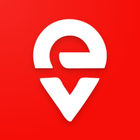 EV-NOVA simgesi
