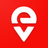 EV-NOVA APK