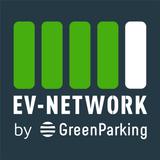 EV Network by Greenparking APK