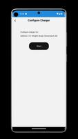 Evnex Installation 截圖 3